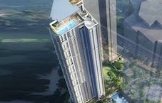 Runwal 7 Mahalaxmi Featured Image