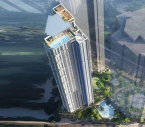 Runwal 7 Mahalaxmi Featured Image