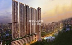Runwal Avenue Wing J Featured Image