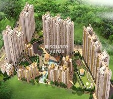 Runwal Bliss Divine Featured Image