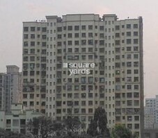 Runwal Centre Featured Image