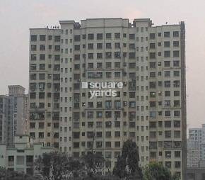 Runwal Centre