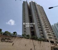 Runwal Chestnut Video