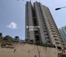 Runwal Chestnut Featured Image