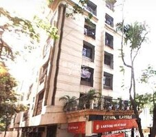 Runwal Classique Featured Image