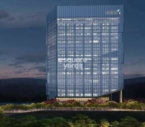 Runwal Commerz