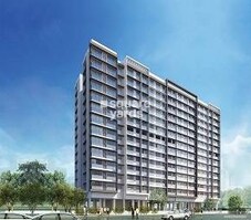 Runwal Elina Wing C Featured Image