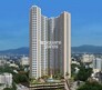Runwal Forests Flagship Image