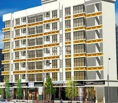 Runwal Grand Featured Image