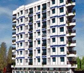 Runwal Grandeur