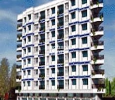 Runwal Grandeur, Chembur, Mumbai