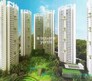 Runwal Greens Flagship Image
