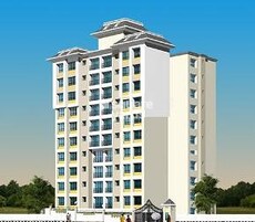 Runwal Hills Featured Image