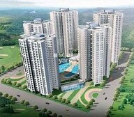 Runwal Infinity Video