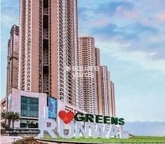 Runwal Maple, Mulund West, Mumbai