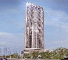 Runwal Nirvana, Parel, Mumbai