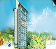 tn runwal olive project flagship1