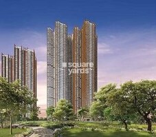 Runwal Orchid Featured Image