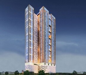 Runwal Pinnacle