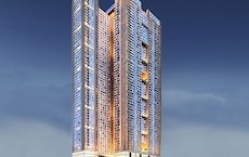 Runwal Pinnacle Featured Image
