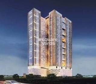 Runwal Pinnacle in Mulund West, Mumbai