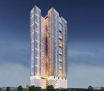Runwal Pinnacle
