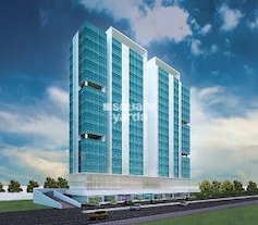 Runwal R Square, Mulund West, Mumbai