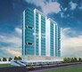 Runwal R Square Flagship Image