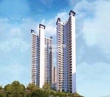 Runwal Ramona Featured Image