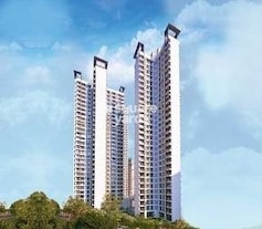 Runwal Ramona, Mulund West, Mumbai