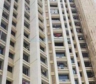 tn runwal regency flagshipimg1