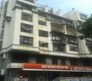 Runwal Residency Flagship Image