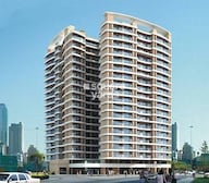 Runwal Symphony Video