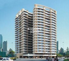 Runwal Symphony Featured Image