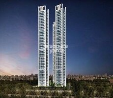 Runwal The Sanctuary Tower 4 Featured Image