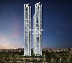 Runwal The Sanctuary Tower 4, Mulund West, Mumbai
