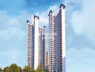 tn runwal valetina project flagship1