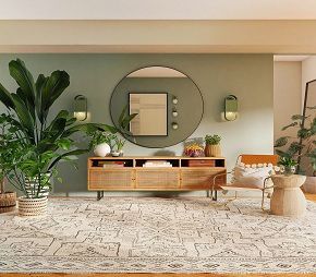 Runwal Westwind Heights residential project in Khar West