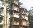 Rupal Apartment