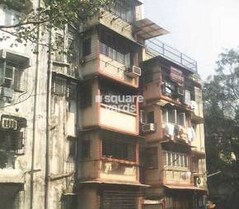 Rupal Apartment