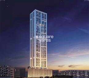 Ruparel Ariana
