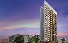 Ruparel Celestia Featured Image
