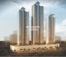 Ruparel Codename West Park