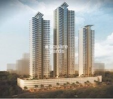 Ruparel Codename West Park Featured Image