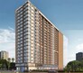 Ruparel Crest Flagship Image