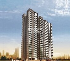 Ruparel Elara Mumbai Featured Image