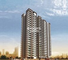 Ruparel Elara Mumbai Featured Image
