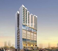 Ruparel Elavia Featured Image