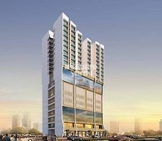 Ruparel Elavia, Dadar East, Mumbai