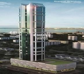Ruparel Grandeur